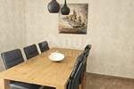 Trosoban stan, Omišalj, Njivice, prodaja, 430000 €, 72 m2