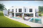 Zemljiste, Crikvenica, Selce, prodaja, 210000 €, 678 m2