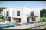 Zemljiste, Crikvenica, Selce, prodaja, 210000 €, 678 m2