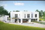 Zemljiste, Crikvenica, Selce, prodaja, 210000 €, 678 m2