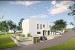 Zemljiste, Crikvenica, Selce, prodaja, 210000 €, 678 m2