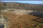 Zemljiste, Crikvenica, Selce, prodaja, 210000 €, 678 m2