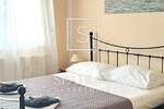 Kuca, Crikvenica, Dramalj, prodaja, 600000 €, 220 m2