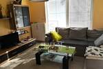 Kuca, Crikvenica, Dramalj, prodaja, 600000 €, 220 m2
