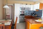 Kuca, Crikvenica, Dramalj, prodaja, 600000 €, 220 m2