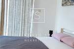 Kuca, Crikvenica, Dramalj, prodaja, 600000 €, 220 m2
