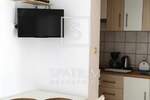 Kuca, Crikvenica, Dramalj, prodaja, 600000 €, 220 m2