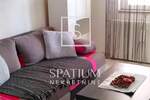 Kuca, Crikvenica, Dramalj, prodaja, 600000 €, 220 m2