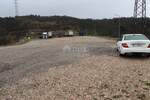 Zemljiste, Bakar, Kukuljanovo, prodaja, 459000 €, 5100 m2