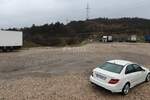 Zemljiste, Bakar, Kukuljanovo, prodaja, 459000 €, 5100 m2