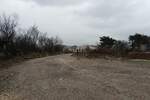 Zemljiste, Bakar, Kukuljanovo, prodaja, 459000 €, 5100 m2