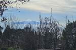 Zemljiste, Matulji, prodaja, 280000 €, 1000 m2