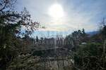 Zemljiste, Matulji, prodaja, 280000 €, 1000 m2