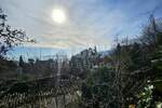 Zemljiste, Matulji, prodaja, 280000 €, 1000 m2