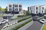 Zemljiste, Matulji, prodaja, 280000 €, 1000 m2