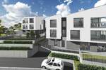 Zemljiste, Matulji, prodaja, 280000 €, 1000 m2