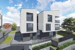 Zemljiste, Matulji, prodaja, 280000 €, 1000 m2