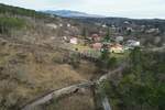 Zemljiste, Klana, prodaja, 730000 €, 23493 m2