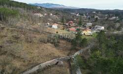 Zemljiste, Klana, prodaja, 730000 €, 23493 m2