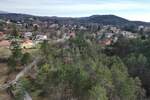 Zemljiste, Klana, prodaja, 730000 €, 23493 m2