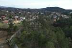 Zemljiste, Klana, prodaja, 730000 €, 23493 m2