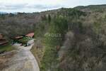 Zemljiste, Klana, prodaja, 730000 €, 23493 m2