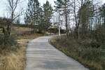 Zemljiste, Klana, prodaja, 730000 €, 23493 m2