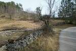 Zemljiste, Klana, prodaja, 730000 €, 23493 m2