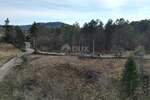 Zemljiste, Klana, prodaja, 730000 €, 23493 m2