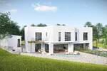 Zemljiste, Crikvenica, Selce, prodaja, 210000 €, 678 m2