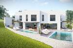 Zemljiste, Crikvenica, Selce, prodaja, 210000 €, 678 m2