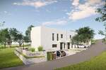 Zemljiste, Crikvenica, Selce, prodaja, 210000 €, 678 m2