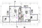 Zemljiste, Crikvenica, Selce, prodaja, 210000 €, 678 m2