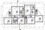 Zemljiste, Crikvenica, Selce, prodaja, 210000 €, 678 m2