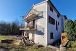 Kuca, Matulji, Mučići, prodaja, 450000 €, 300 m2