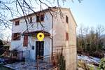 Kuca, Matulji, Mučići, prodaja, 450000 €, 300 m2