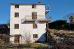 Kuca, Matulji, Mučići, prodaja, 450000 €, 300 m2