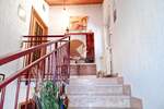 Kuca, Matulji, Mučići, prodaja, 450000 €, 300 m2