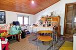 Kuca, Matulji, Mučići, prodaja, 450000 €, 300 m2