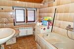 Kuca, Matulji, Mučići, prodaja, 450000 €, 300 m2