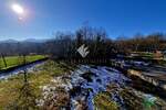 Kuca, Matulji, Mučići, prodaja, 450000 €, 300 m2