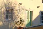 Kuca, Dobrinj, Rasopasno, prodaja, 390000 €, 134 m2
