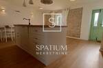 Kuca, Dobrinj, Rasopasno, prodaja, 390000 €, 134 m2