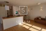 Kuca, Dobrinj, Rasopasno, prodaja, 390000 €, 134 m2