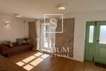 Kuca, Dobrinj, Rasopasno, prodaja, 390000 €, 134 m2