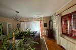 Kuca, Rijeka, Donja Vežica, prodaja, 728000 €, 115 m2