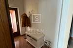 Kuca, Rijeka, Donja Vežica, prodaja, 728000 €, 115 m2