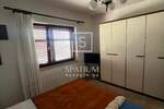 Kuca, Rijeka, Donja Vežica, prodaja, 728000 €, 115 m2