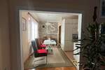 Kuca, Rijeka, Donja Vežica, prodaja, 728000 €, 115 m2