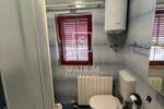 Kuca, Rijeka, Donja Vežica, prodaja, 728000 €, 115 m2